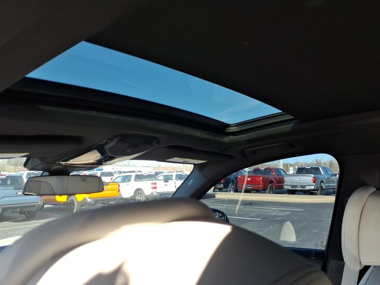BMW X5  2022