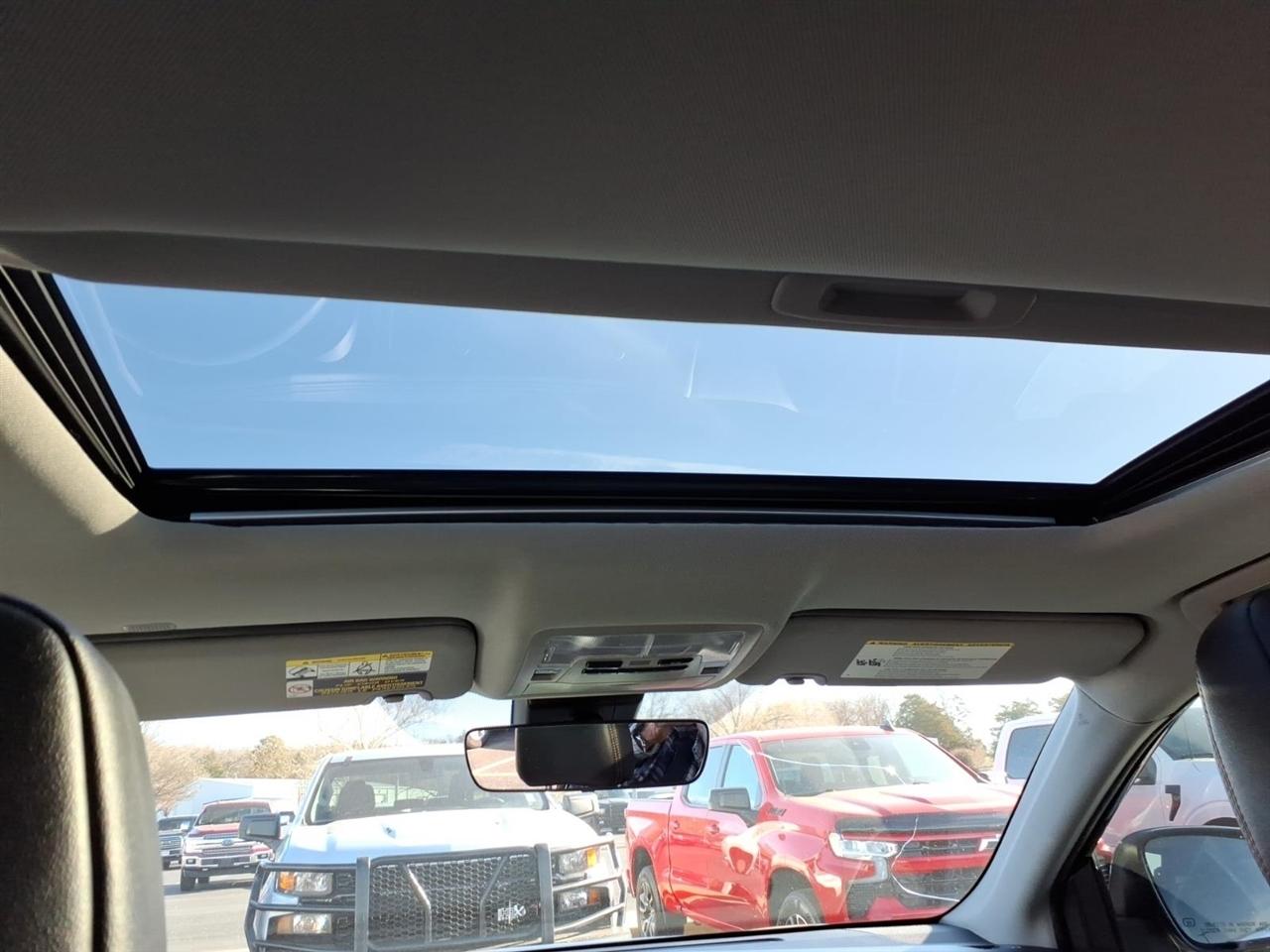 Toyota Highlander  2019