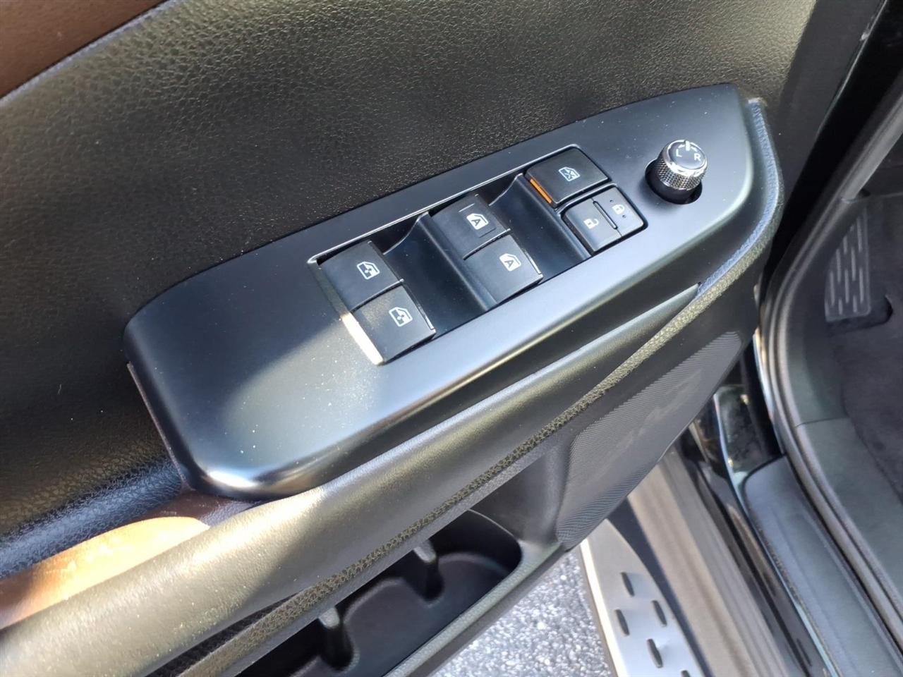 Toyota Highlander  2019