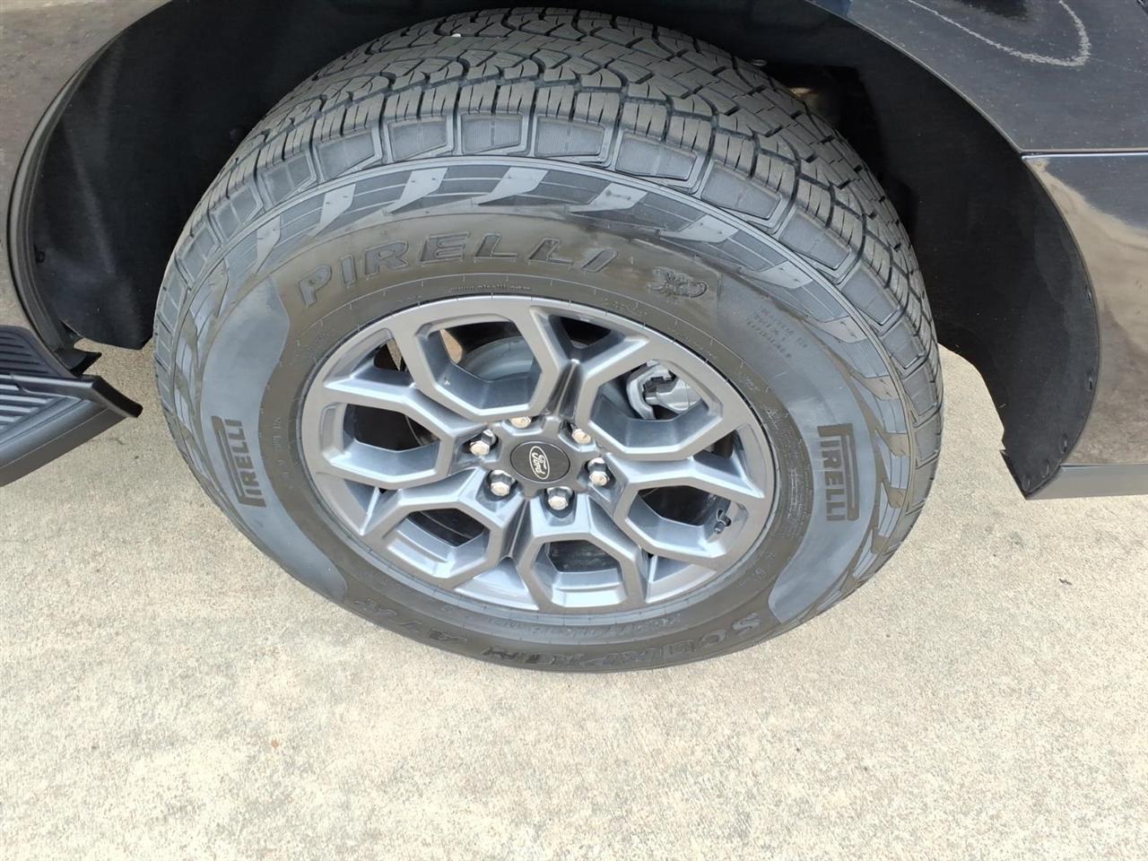 Ford Expedition  2025