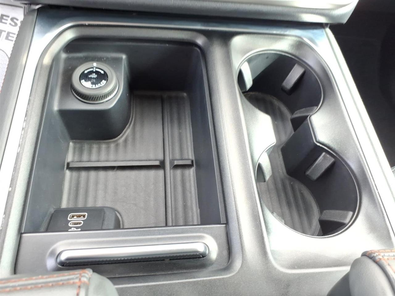 Ford Expedition  2025