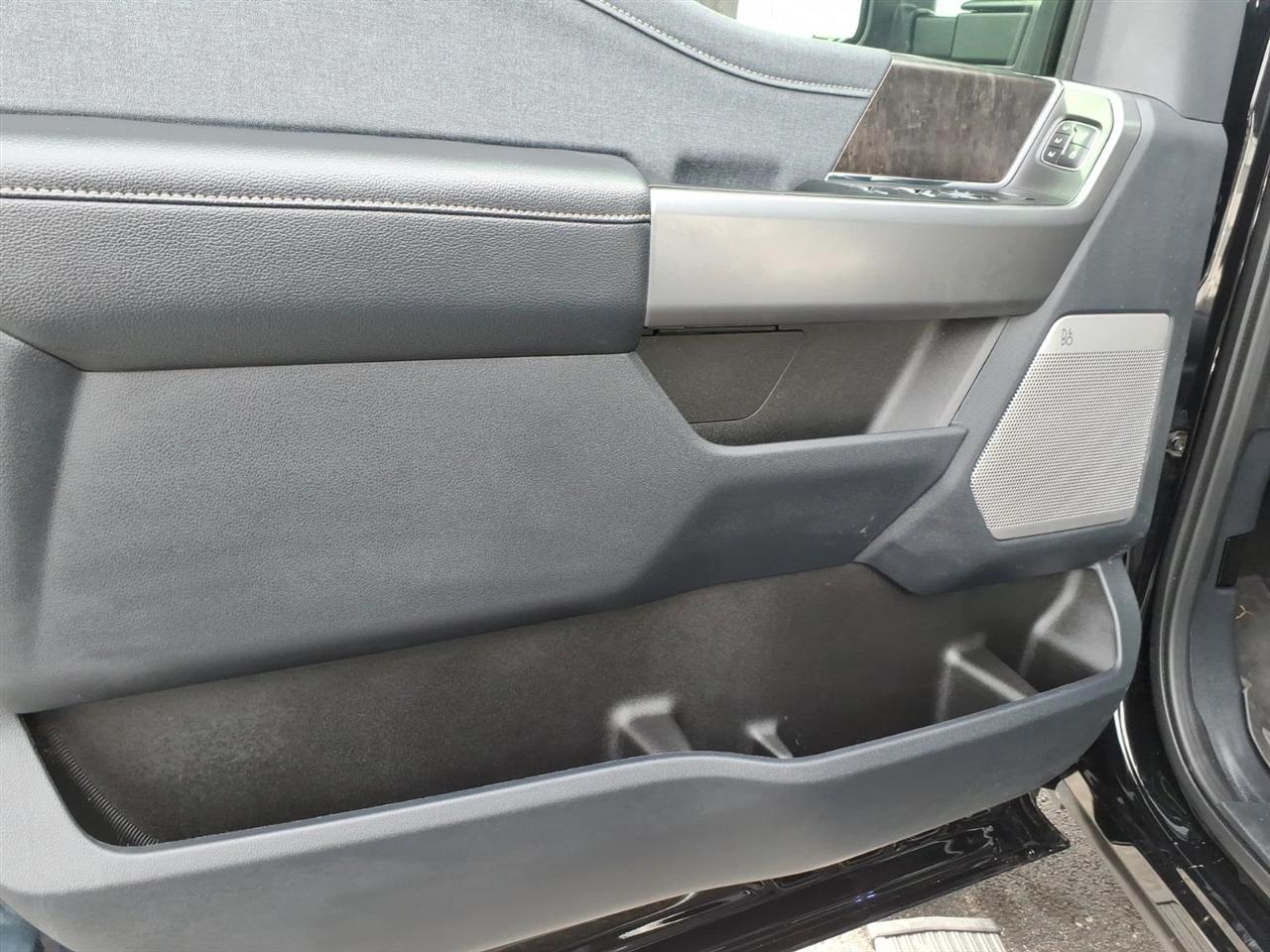 Ford Super Duty F-250 SRW  2026