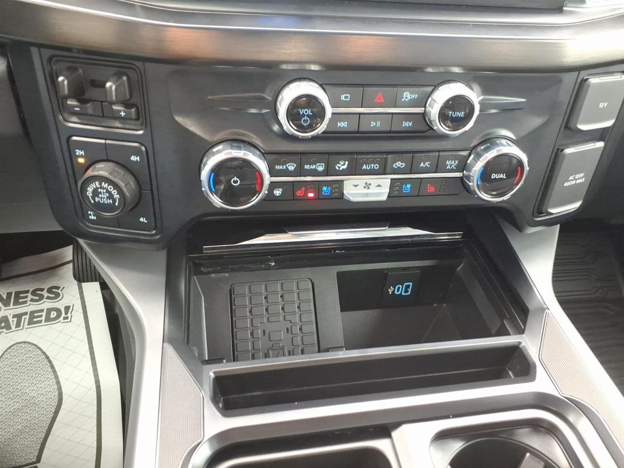 Ford Super Duty F-250 SRW  2026