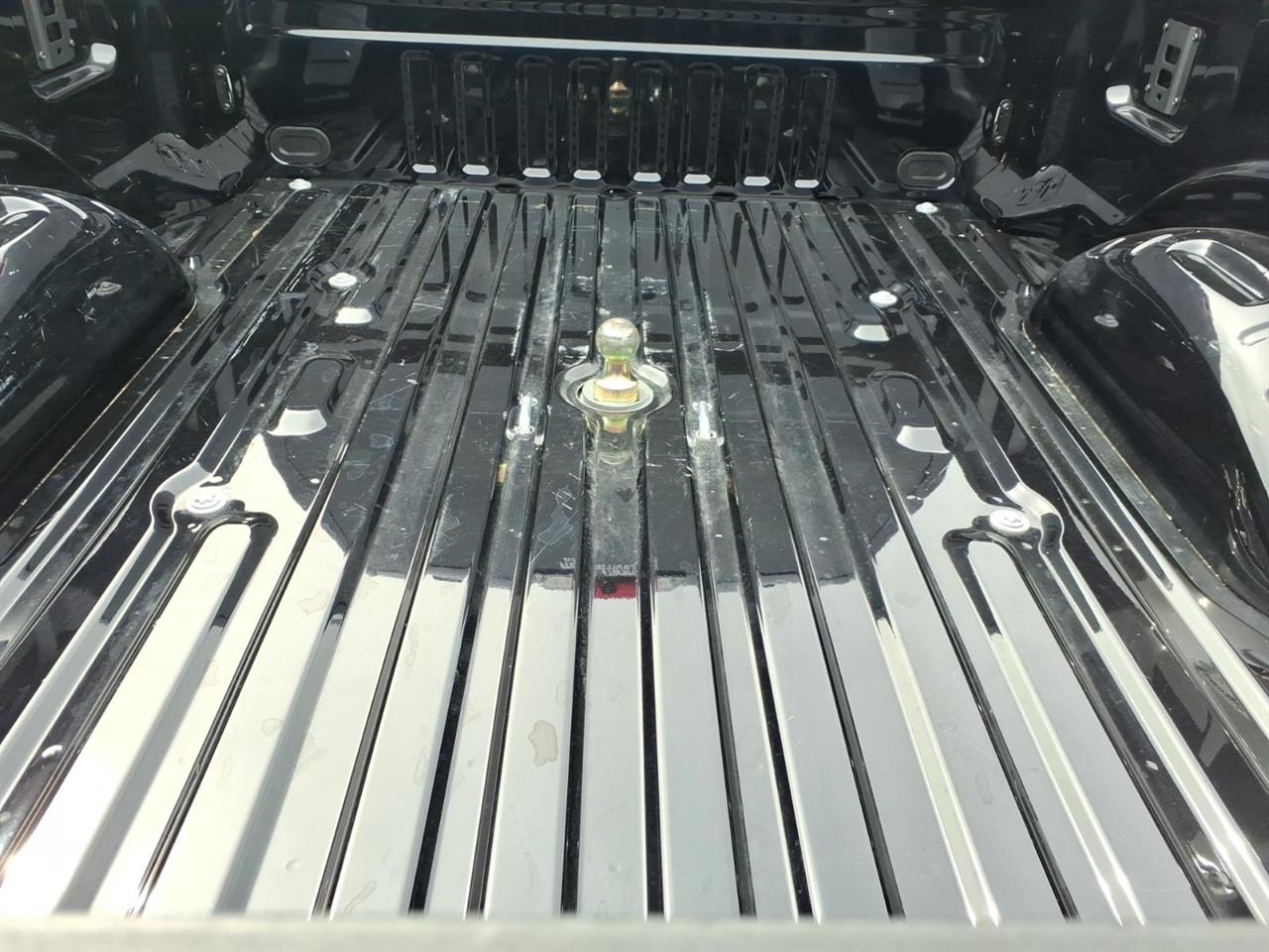 Ford Super Duty F-250 SRW  2026