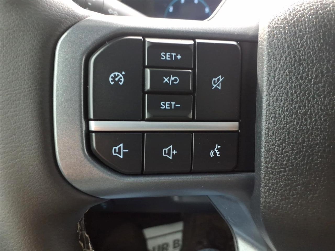 Ford Super Duty F-250 SRW  2026