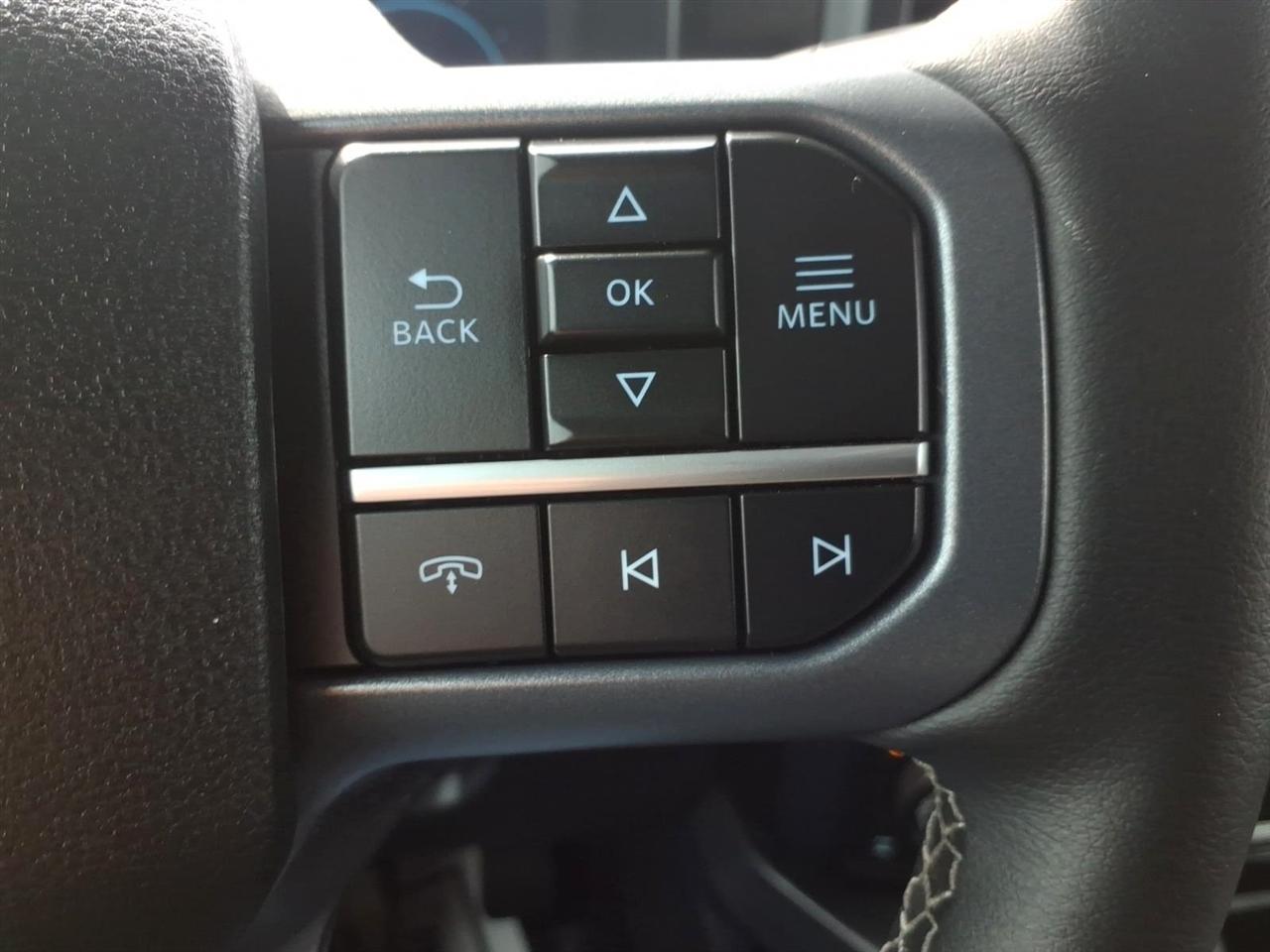 Ford Super Duty F-250 SRW  2026