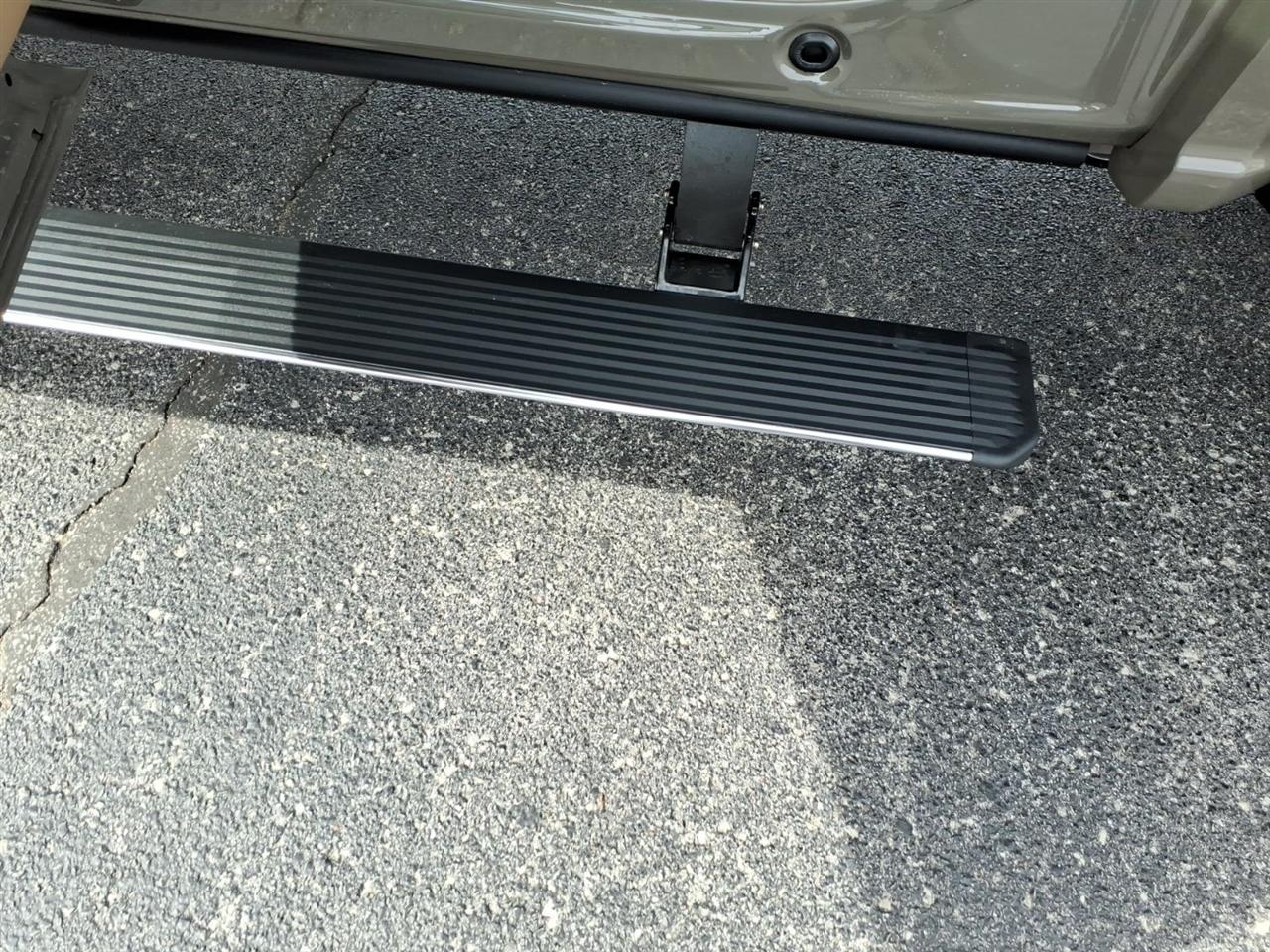 Ford Super Duty F-250 SRW  2026