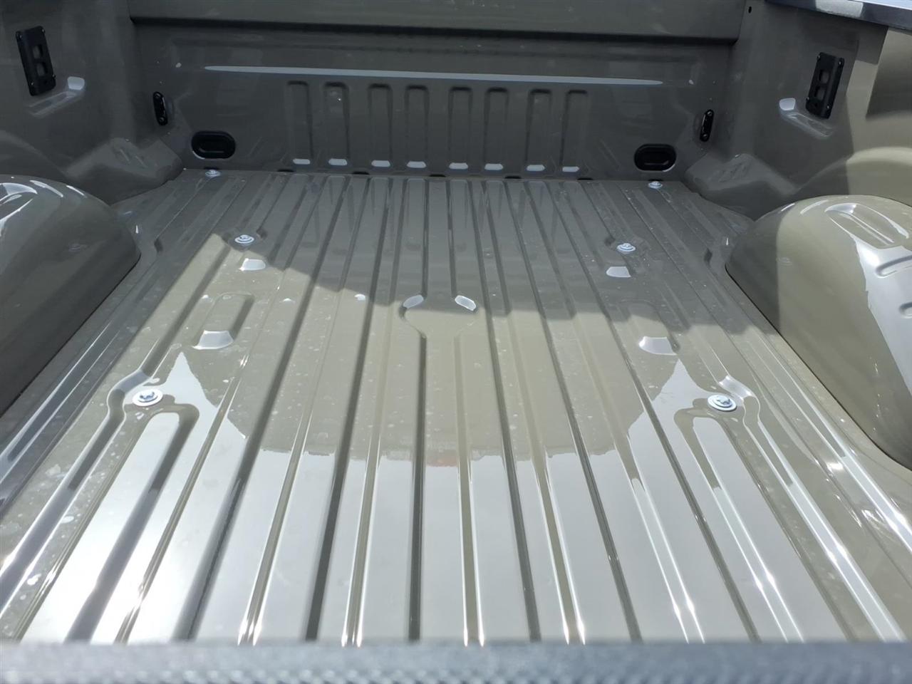 Ford Super Duty F-250 SRW  2026