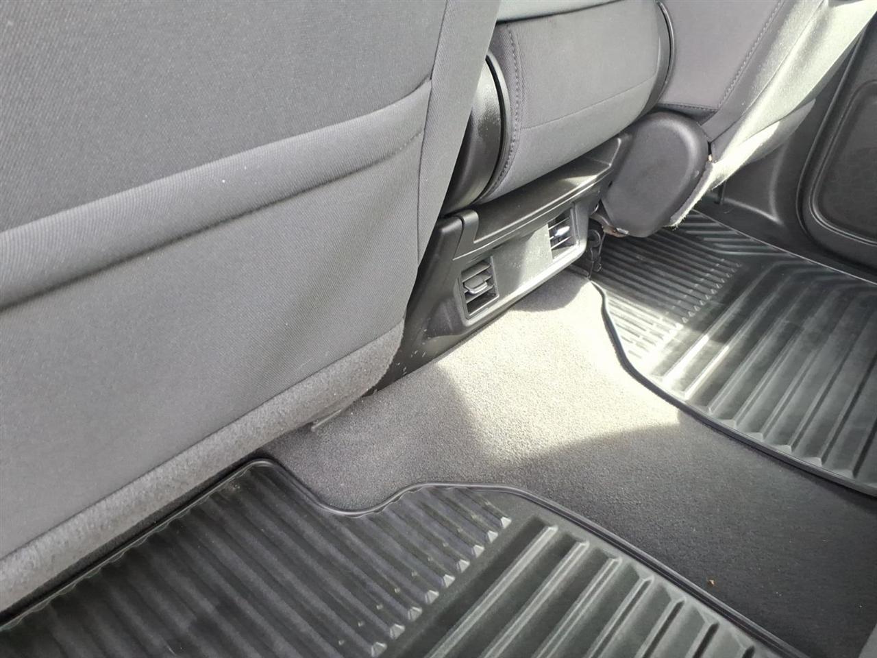 Chevrolet Silverado 1500  2023