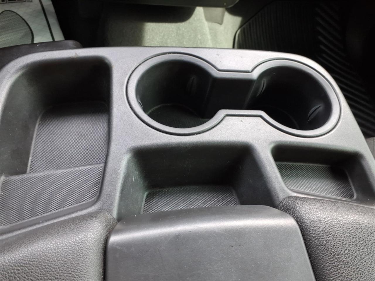 Chevrolet Silverado 1500  2023