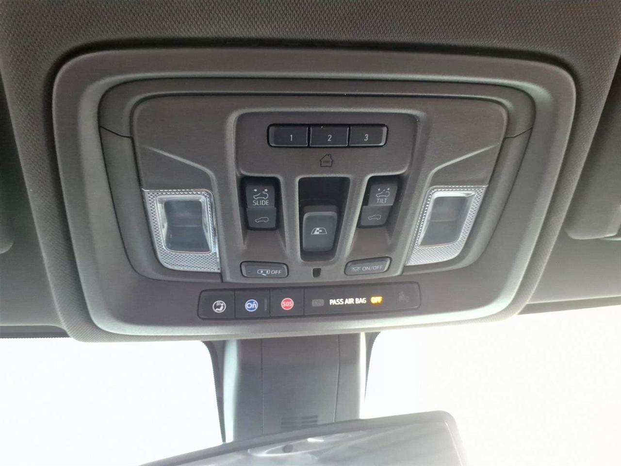 GMC Sierra 1500  2019