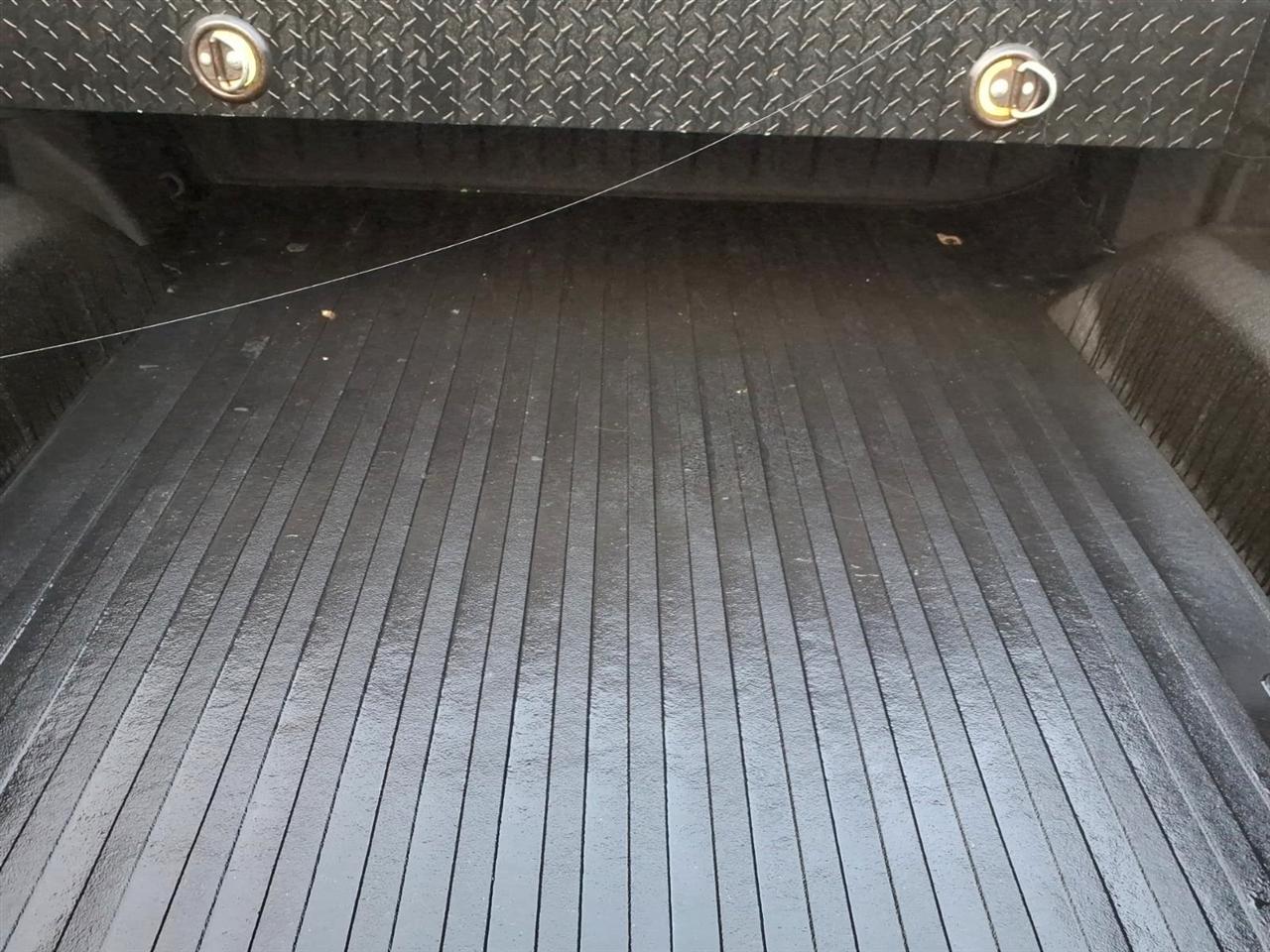 Chevrolet Silverado 1500  2020