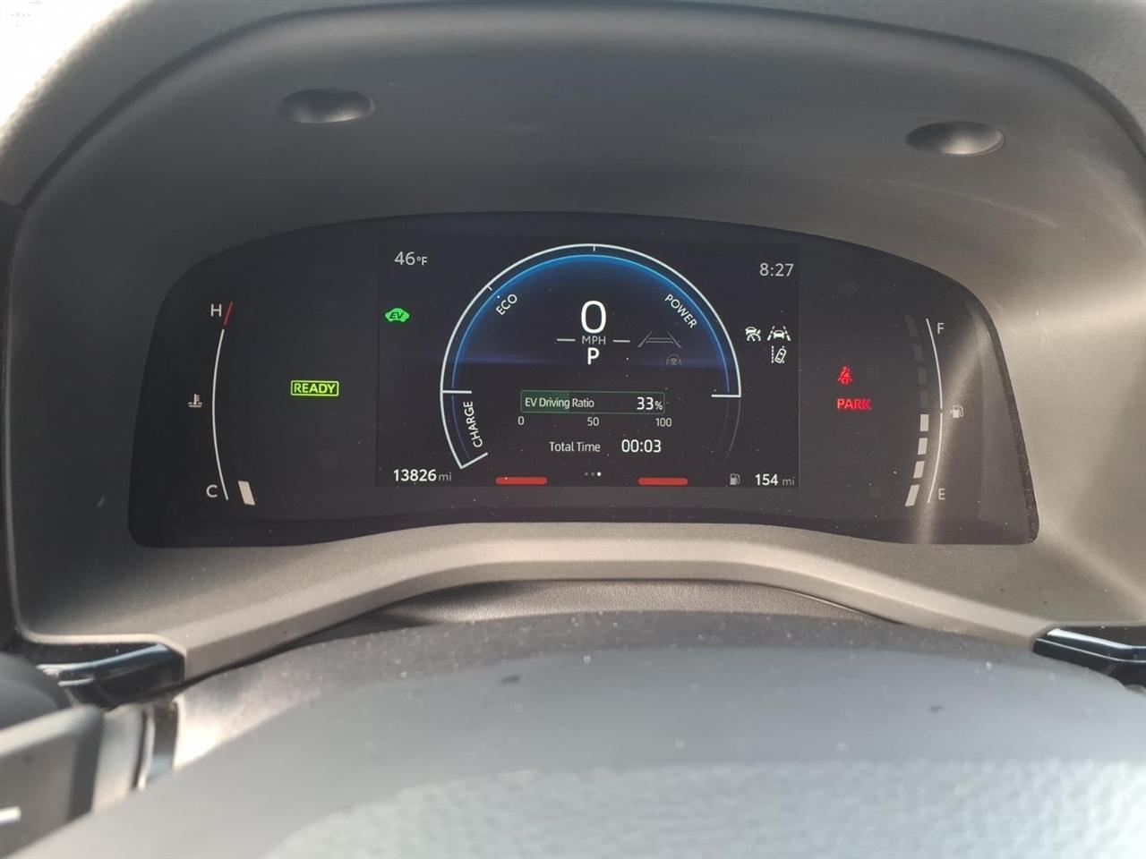 Toyota Camry  2025