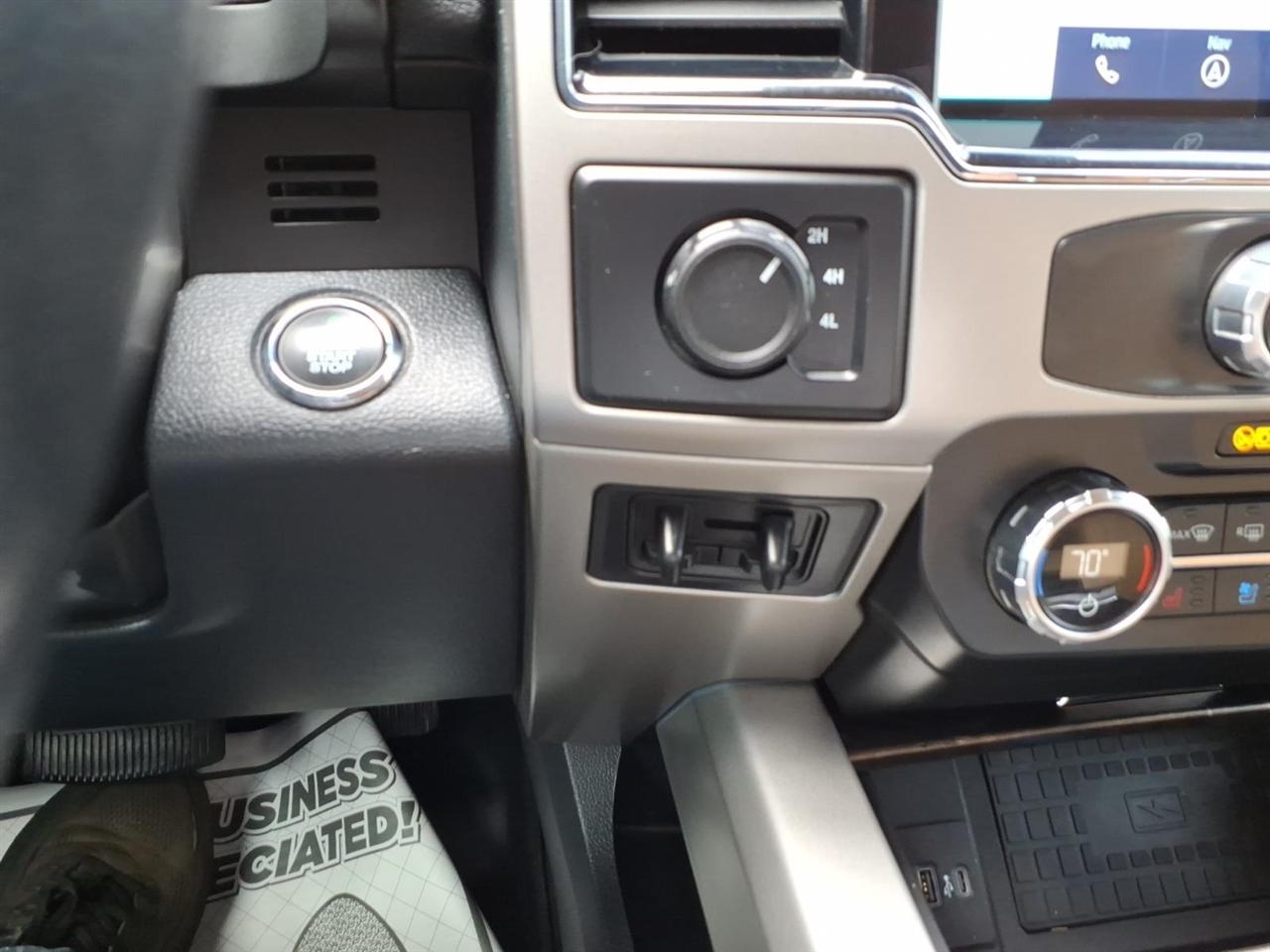 Ford Super Duty F-450 DRW  2022