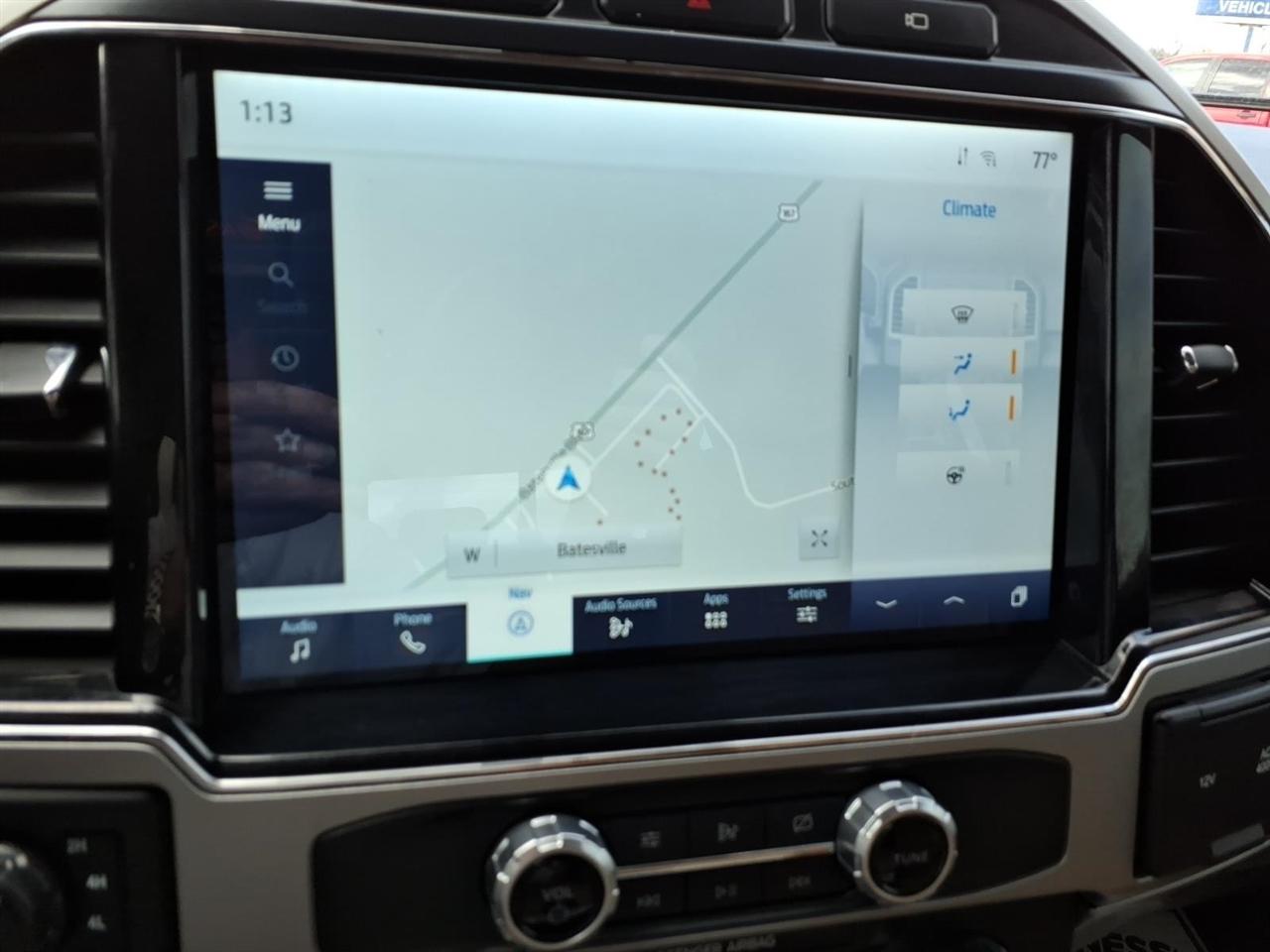 Ford Super Duty F-450 DRW  2022