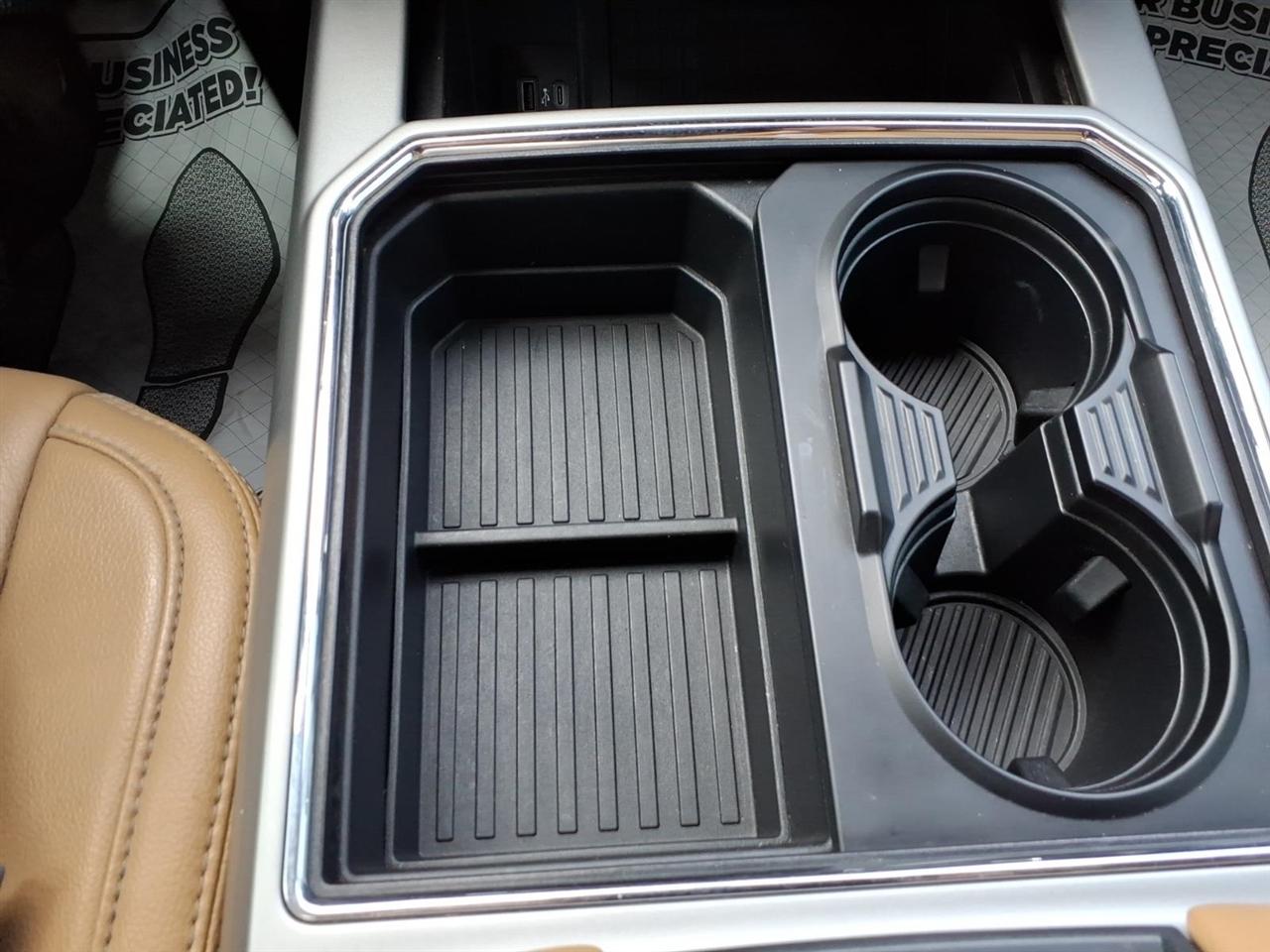 Ford Super Duty F-450 DRW  2022