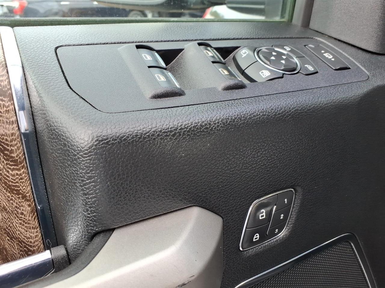 Ford Super Duty F-250 SRW  2019