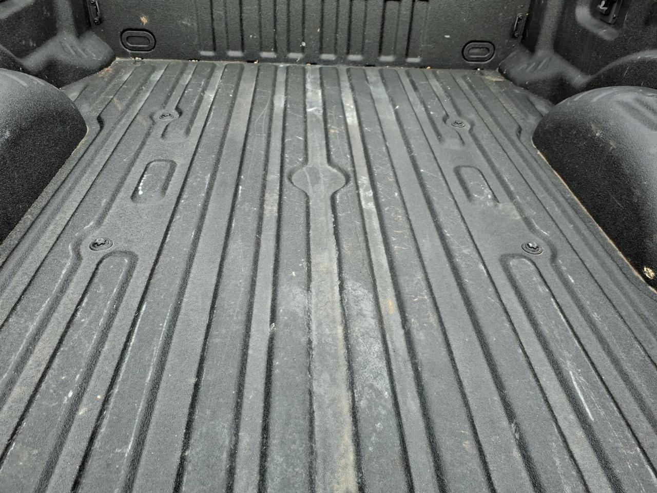 Ford Super Duty F-250 SRW  2019