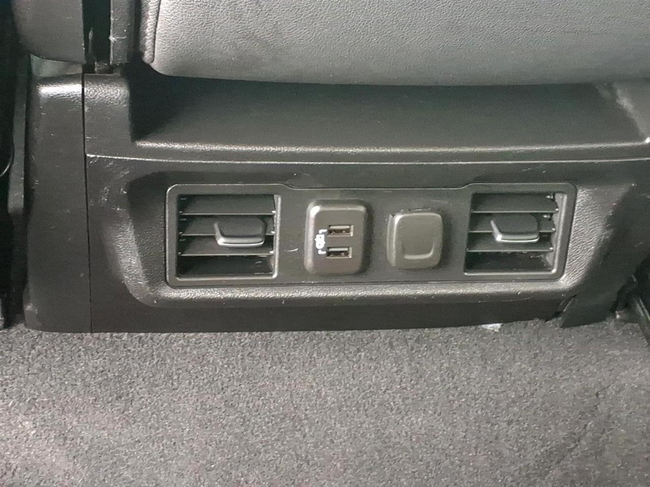 GMC Sierra 1500  2021