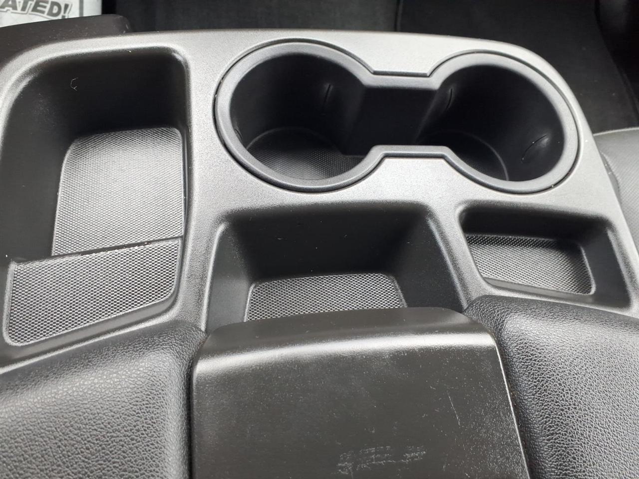 GMC Sierra 1500  2021