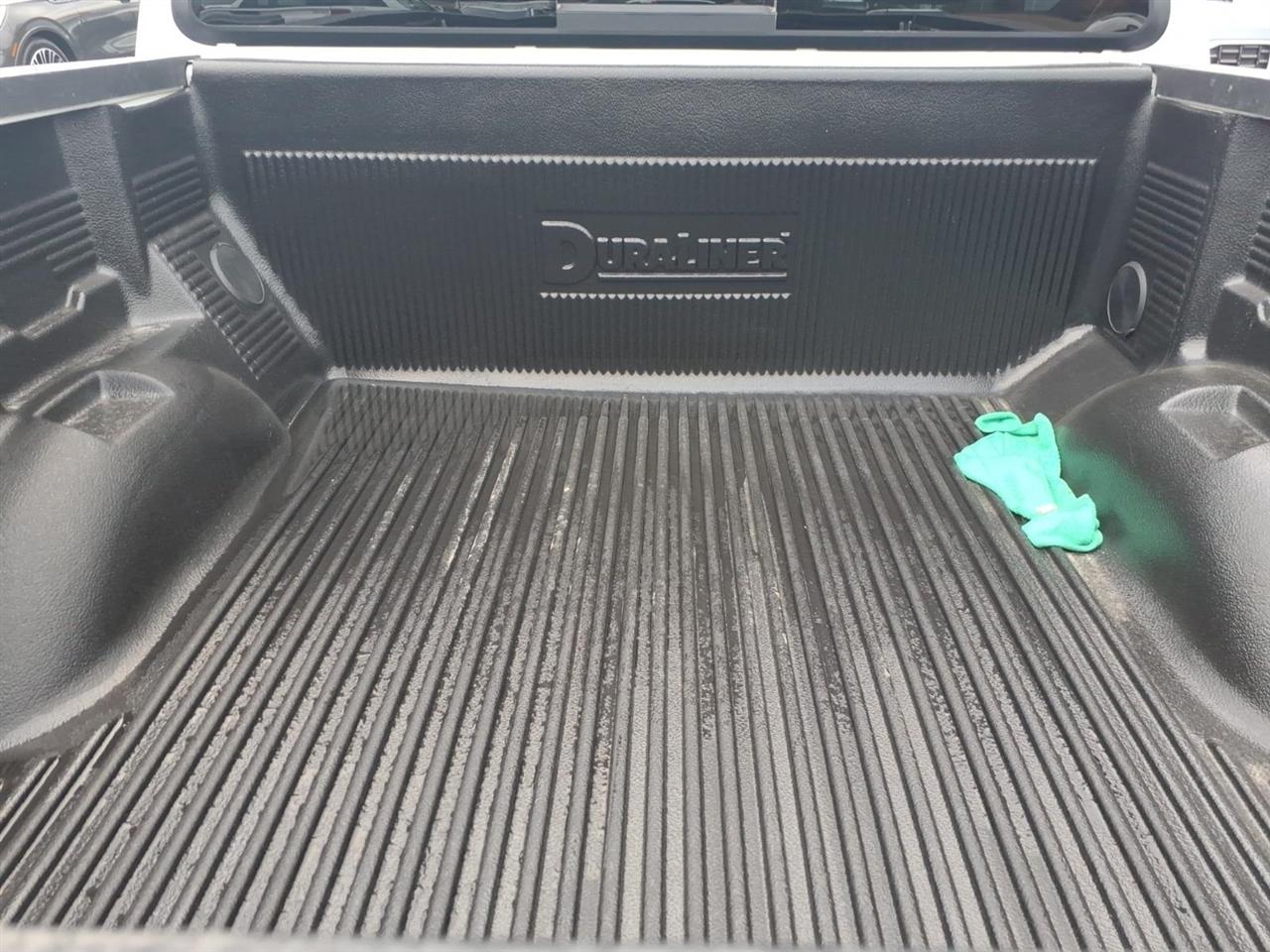 Chevrolet Colorado  2022