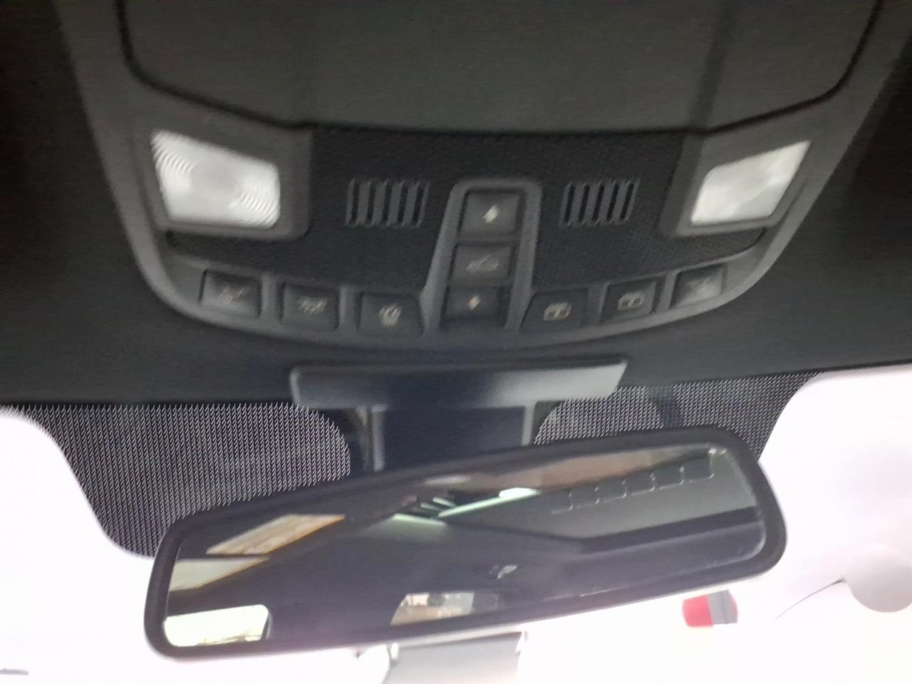 Ford F-150  2018