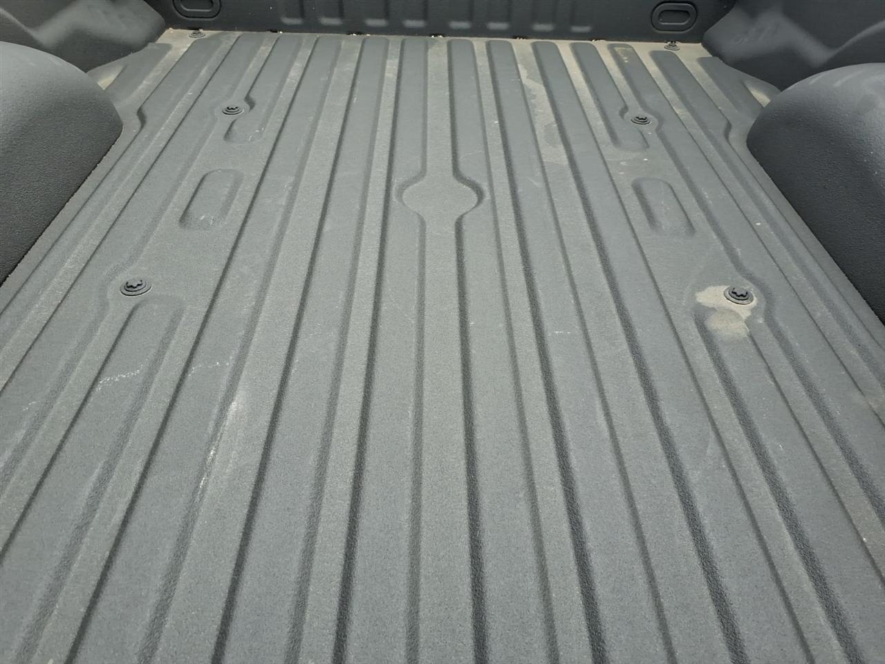 Ford Super Duty F-250 SRW  2024