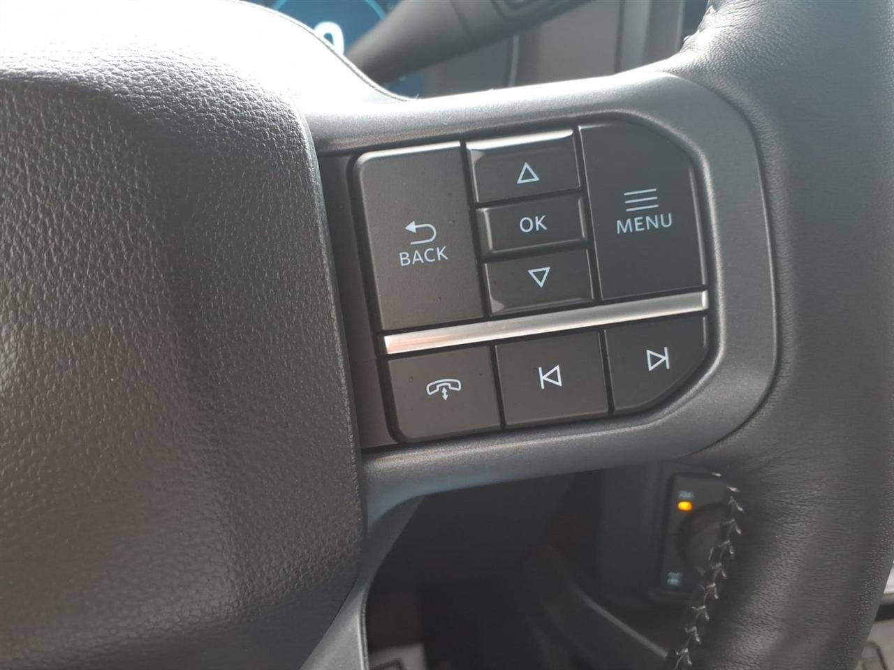 Ford Super Duty F-250 SRW  2024