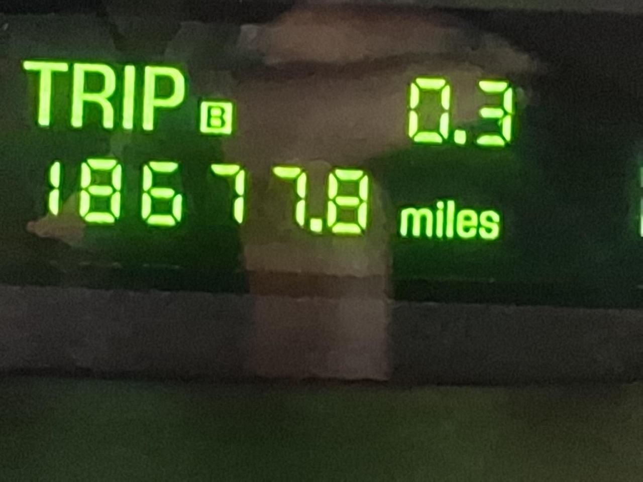 Ford Thunderbird  2002