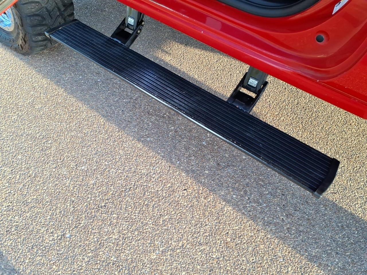 Chevrolet Silverado 1500  2014