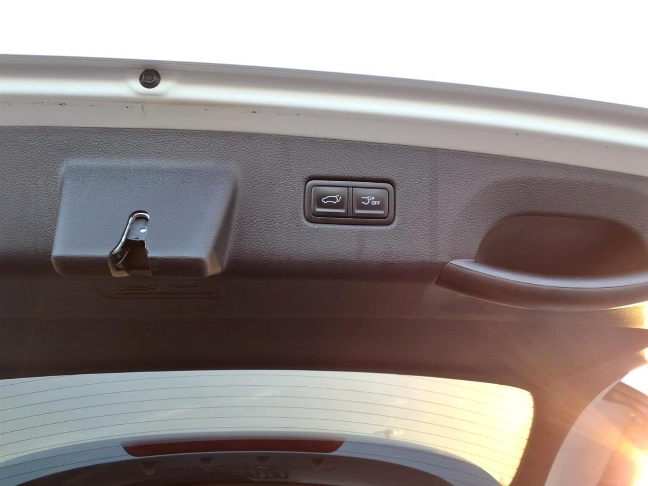 Kia Carnival  2022