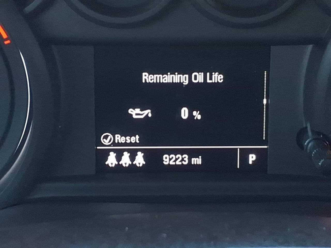 Chevrolet Silverado 2500HD  2024