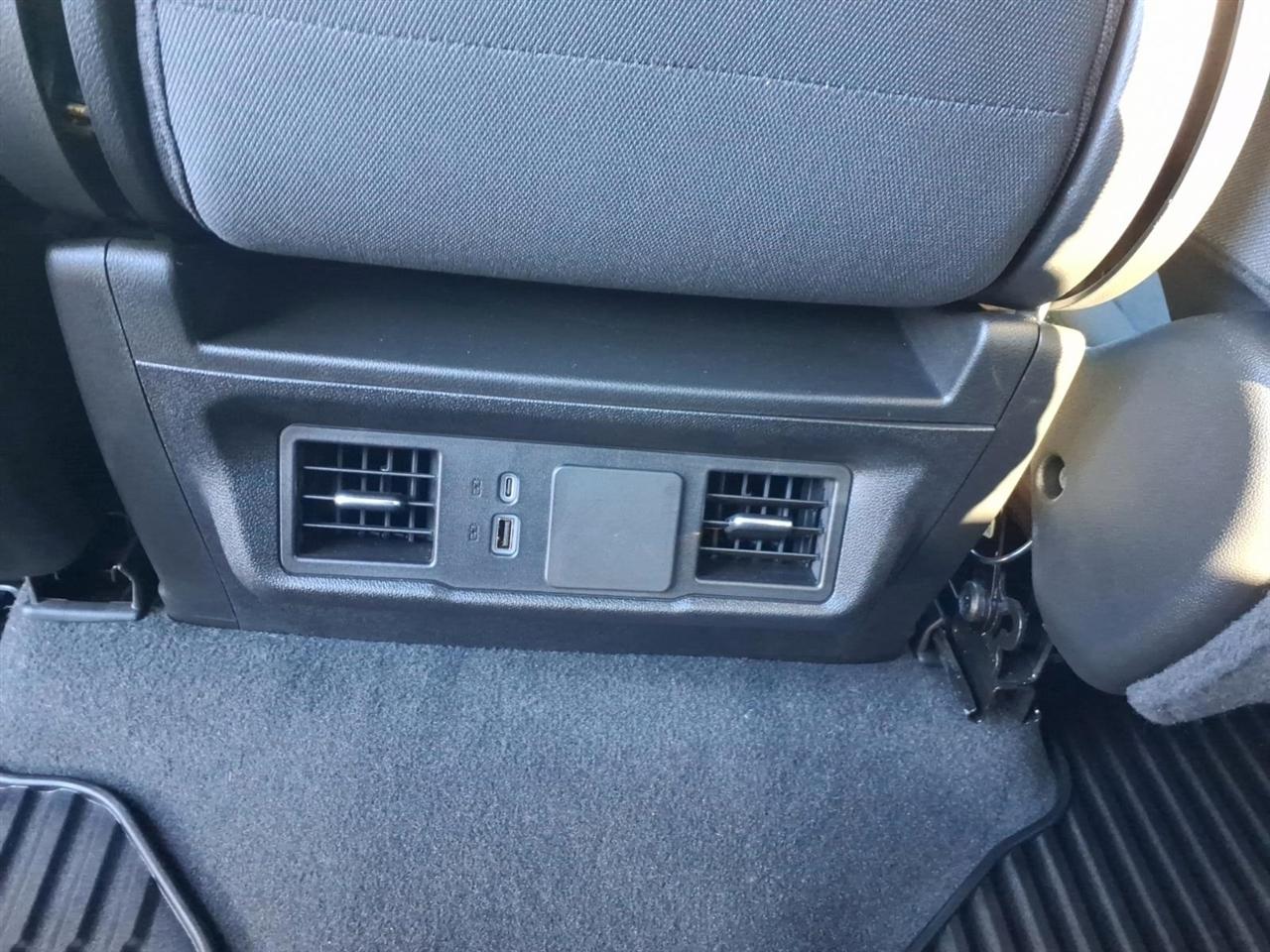 Chevrolet Silverado 2500HD  2024