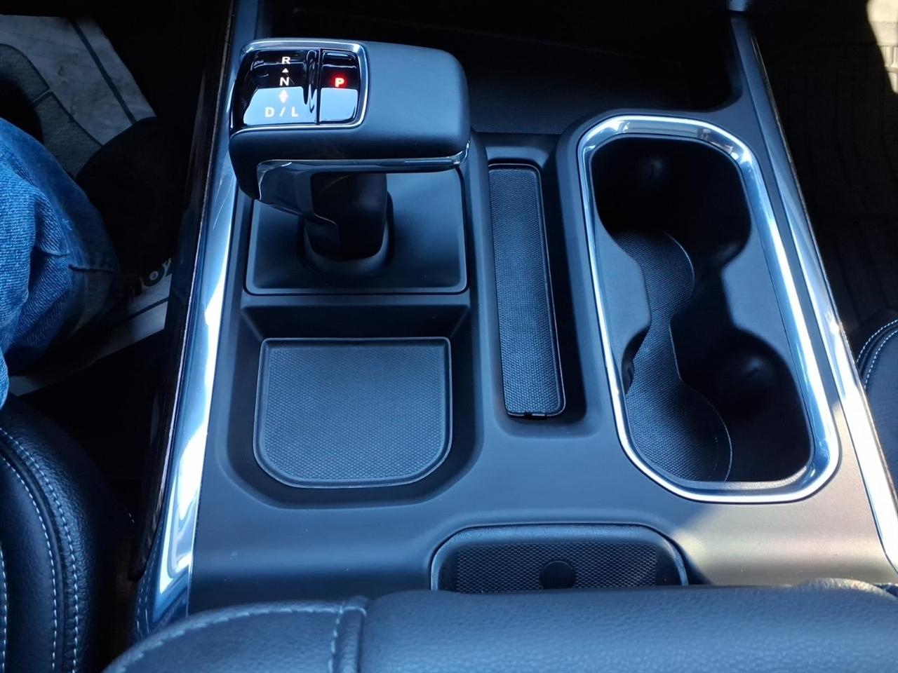 GMC Sierra 1500  2024