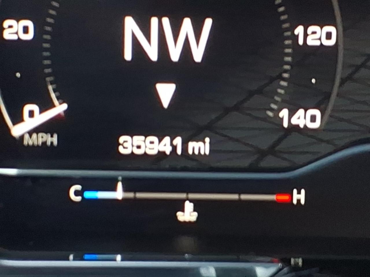 GMC Sierra 1500  2024