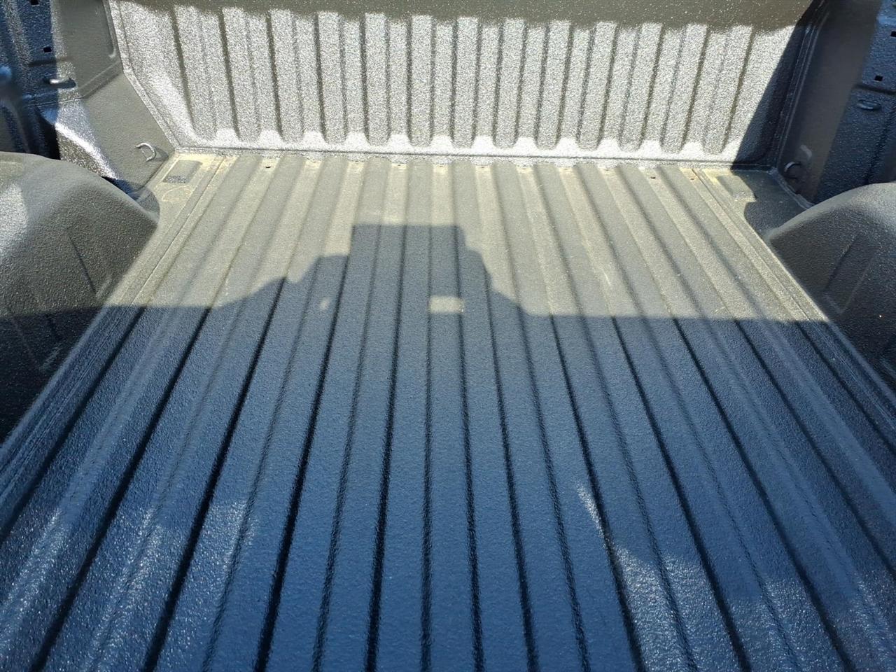 GMC Sierra 1500  2024