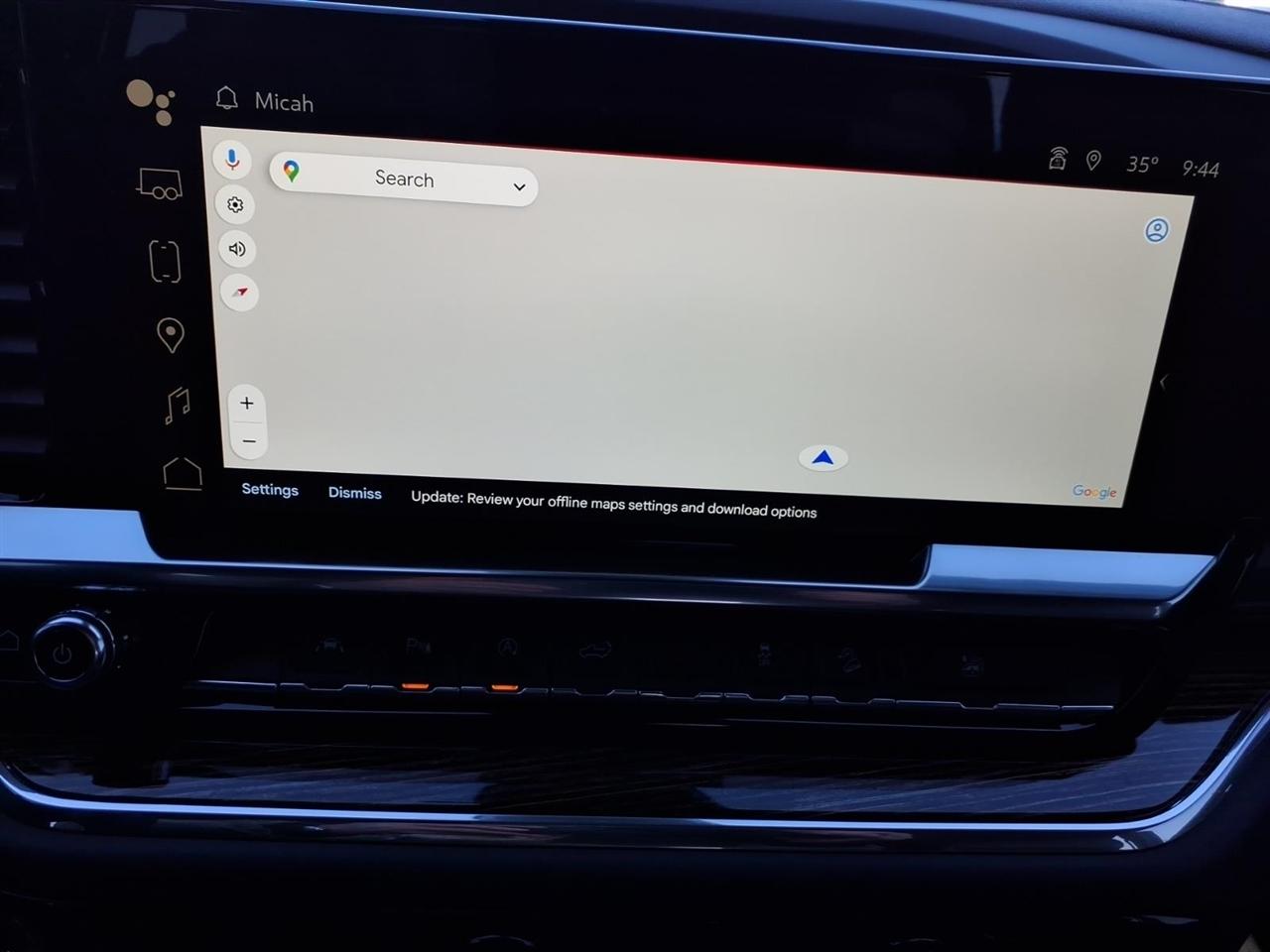 GMC Sierra 1500  2024