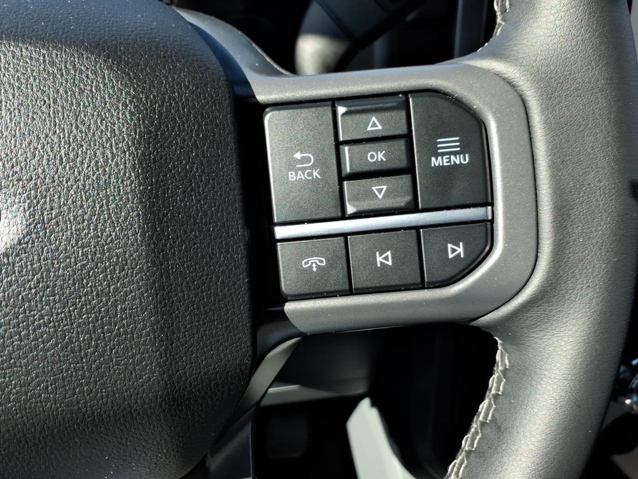 Ford F-150  2026