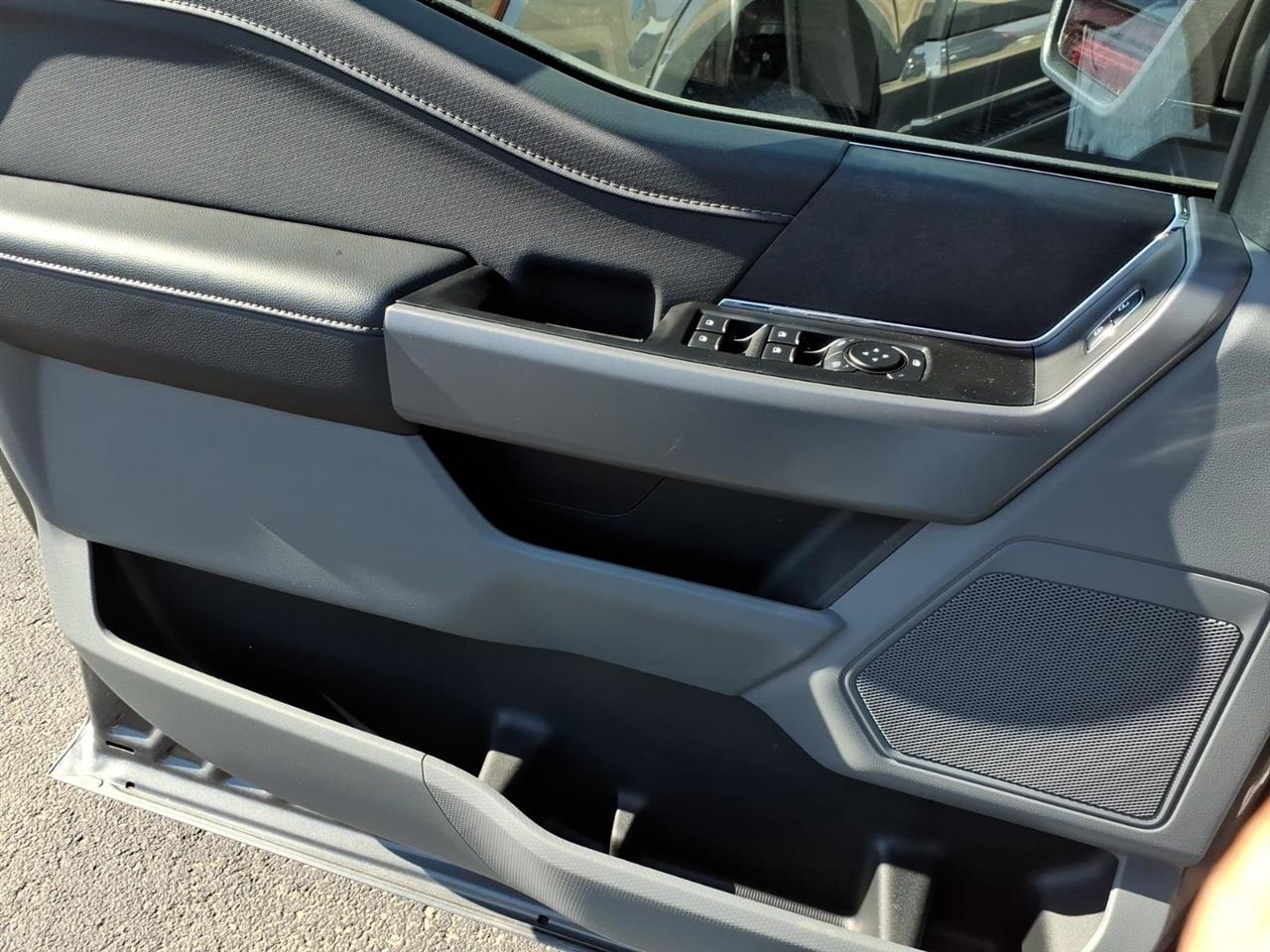 Ford F-150  2026