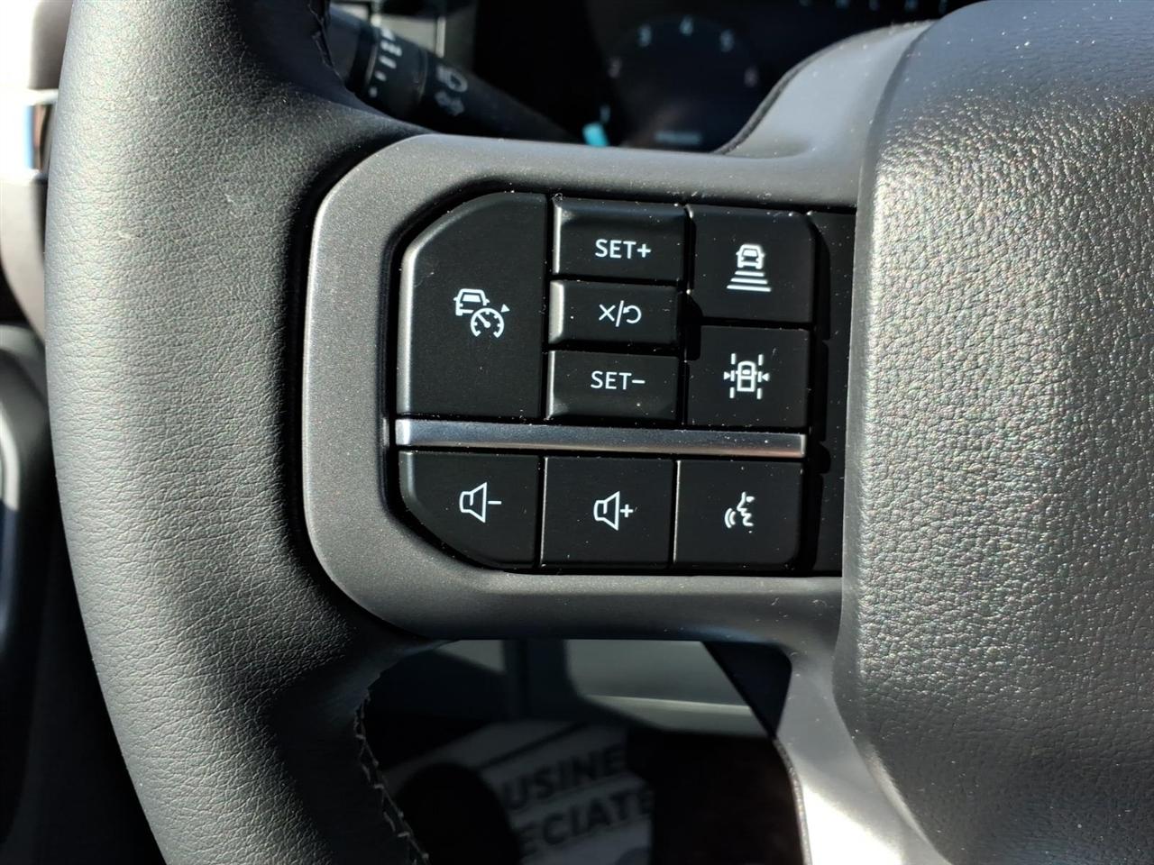 Ford F-150  2026