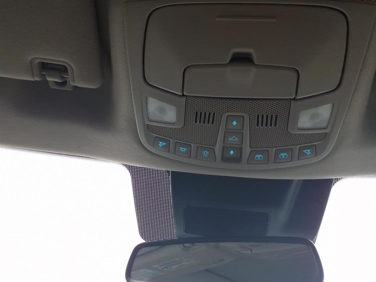 Ford Expedition  2020