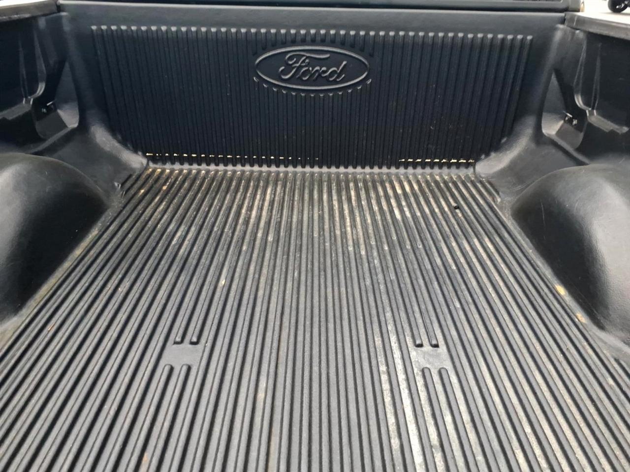 Ford F-150  2013