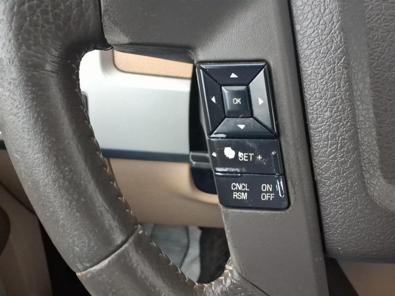 Ford F-150  2013