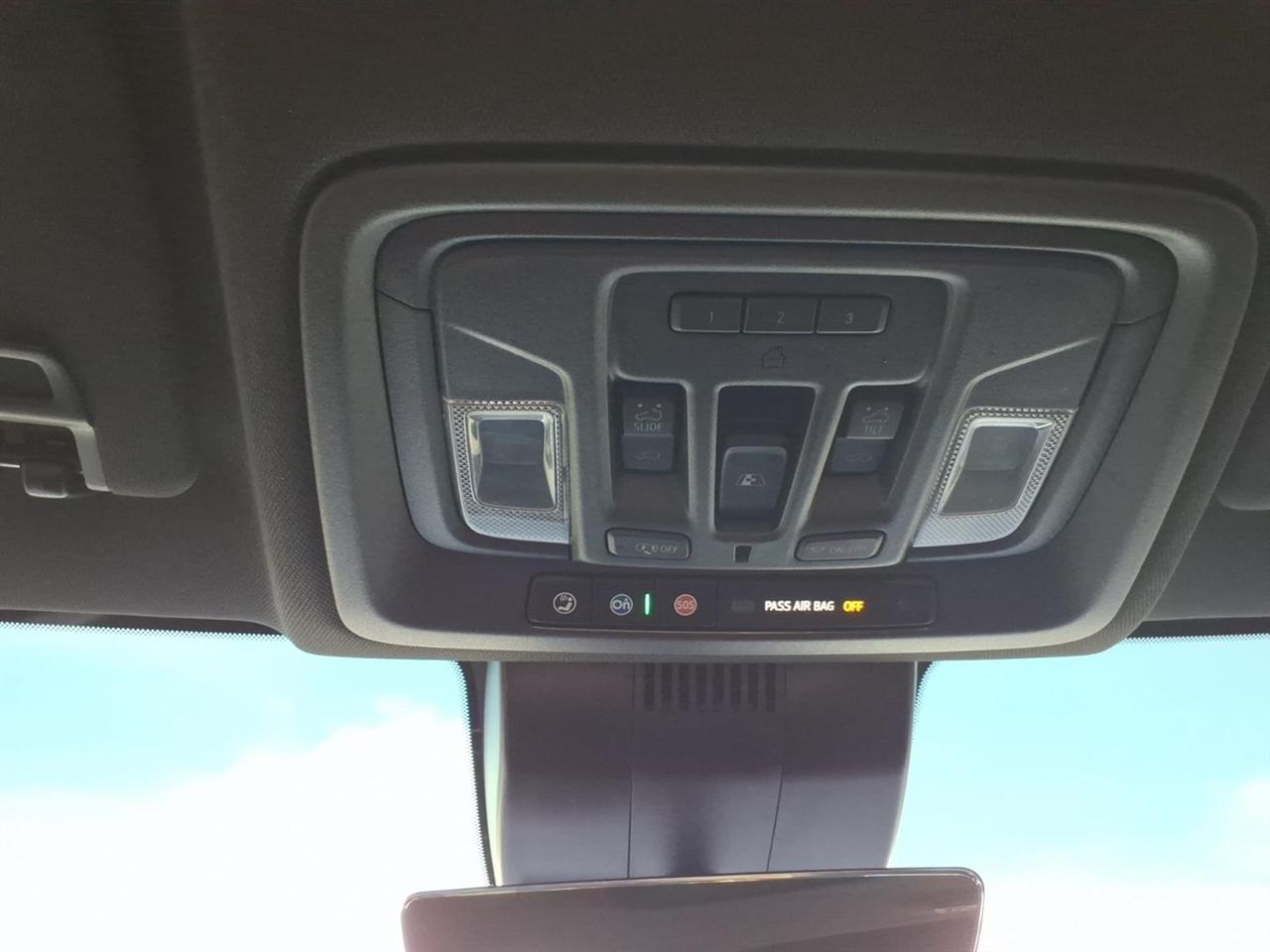 GMC Sierra 2500HD  2024