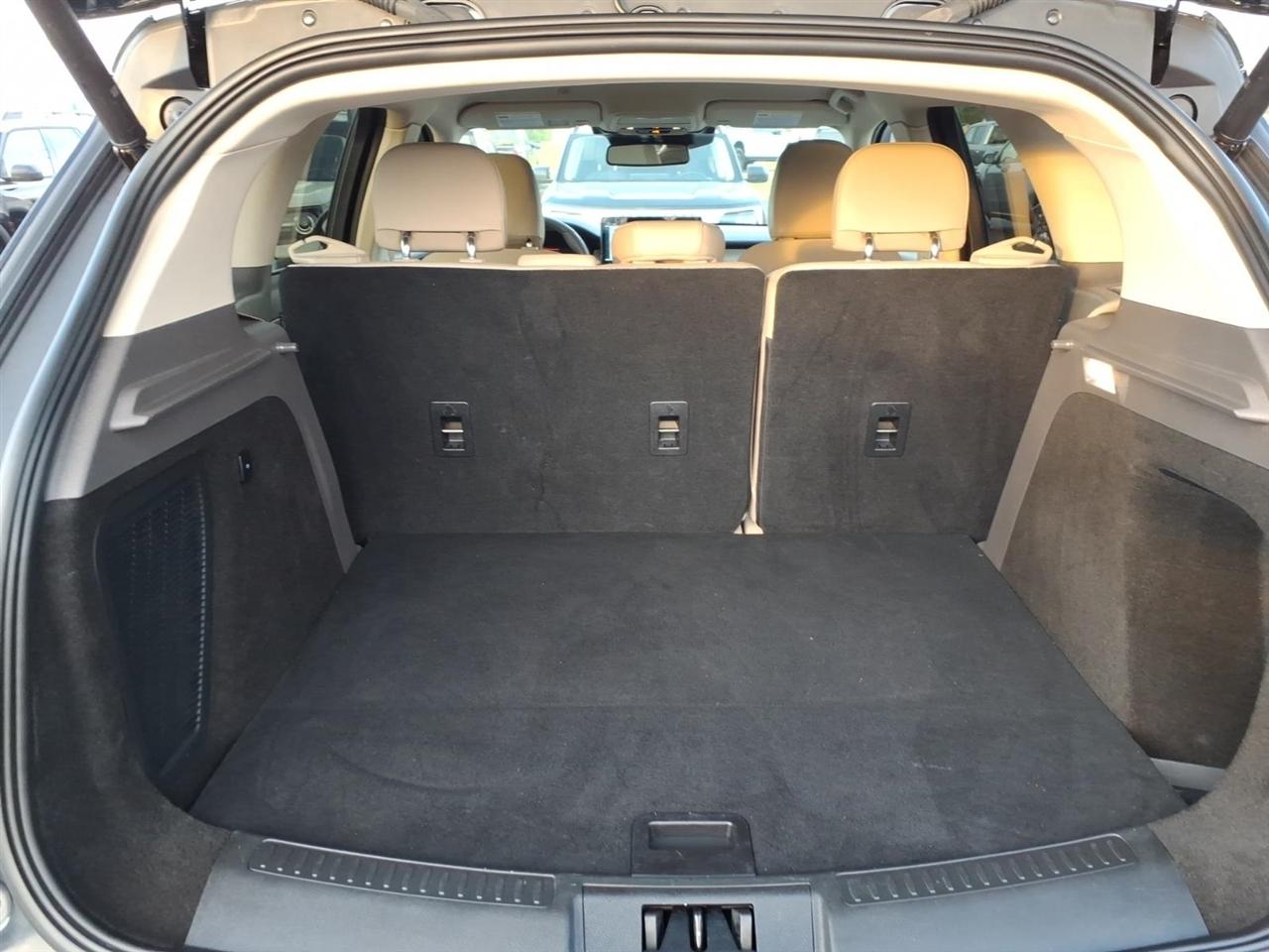 Lincoln Corsair  2024