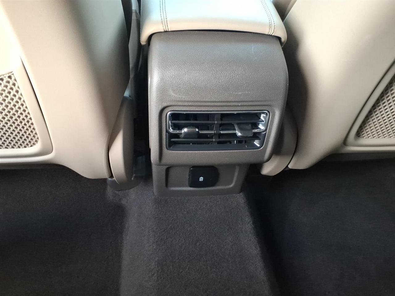 Lincoln Corsair  2024