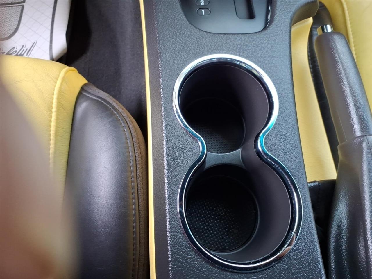 Ford Thunderbird  2002