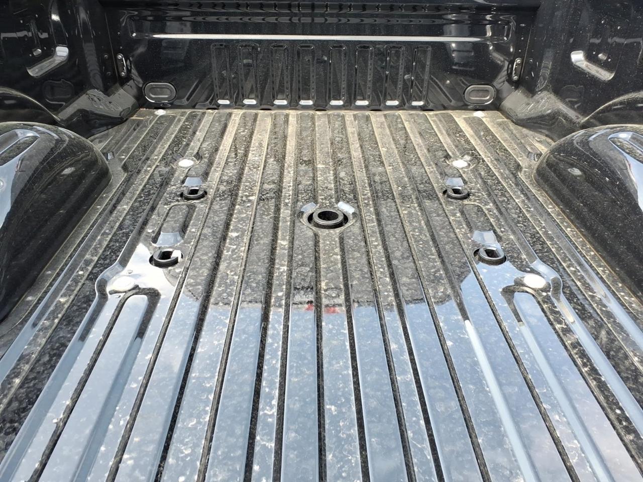 Ford Super Duty F-250 SRW  2026