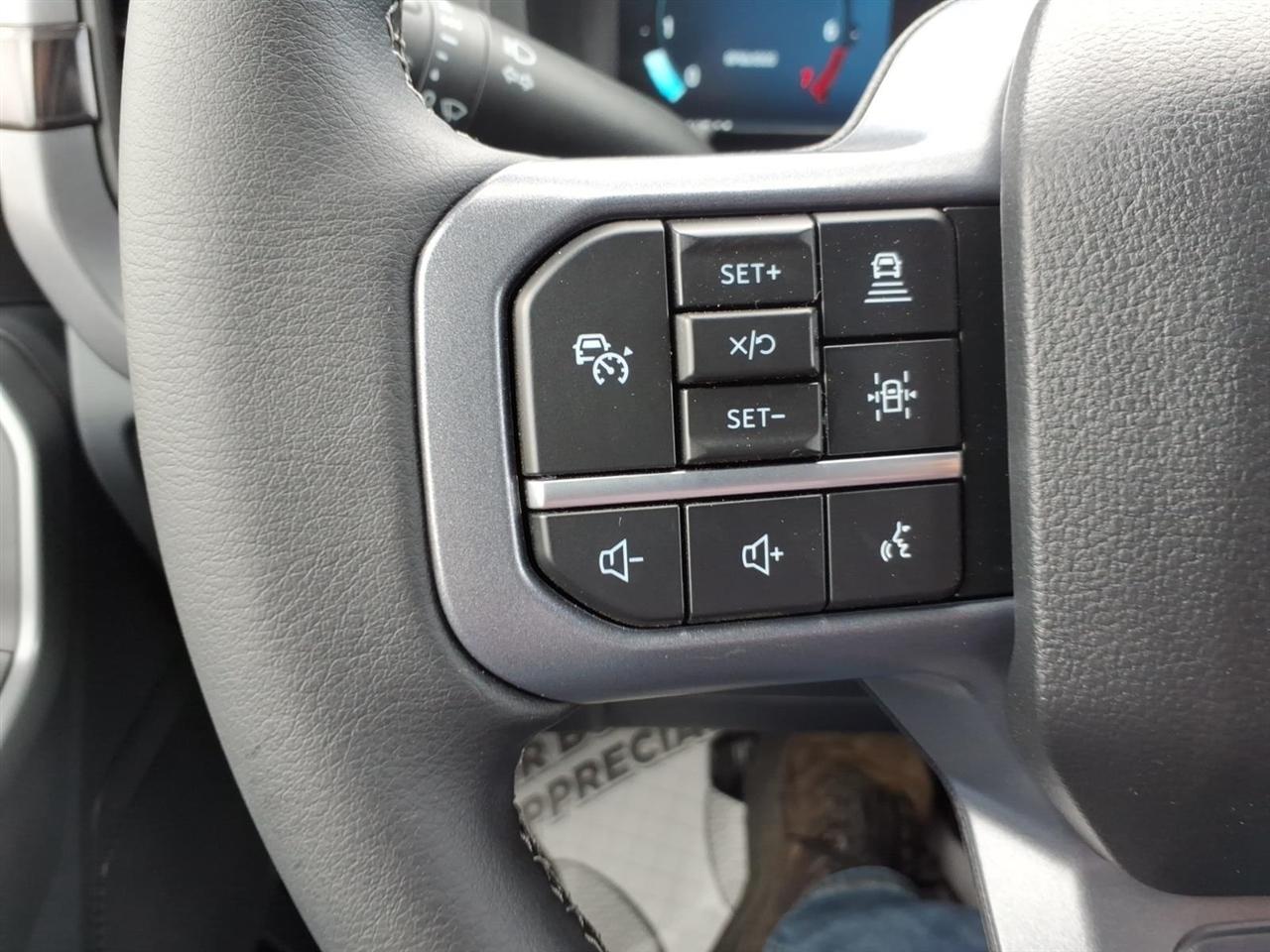 Ford F-150  2026