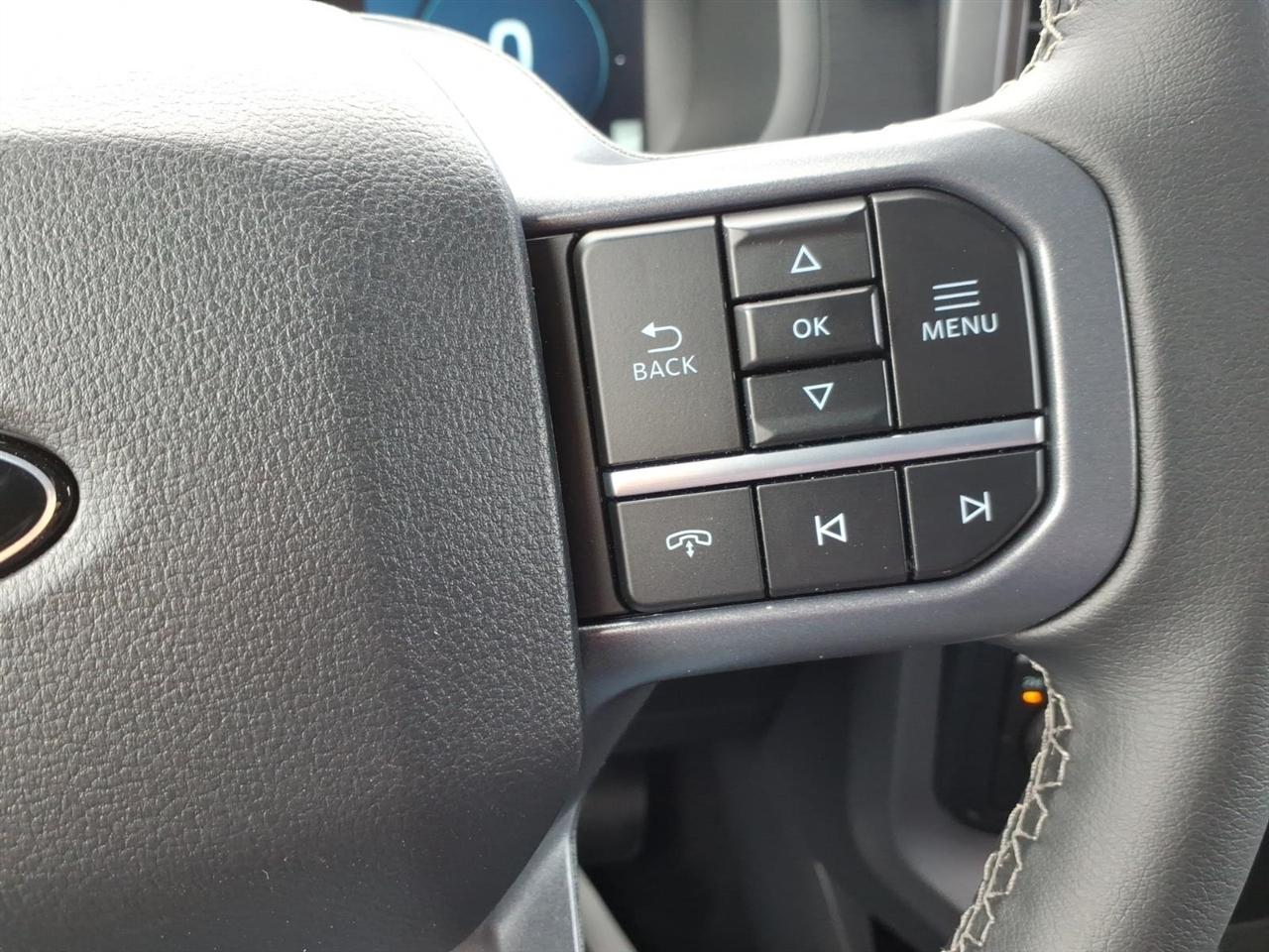Ford F-150  2026